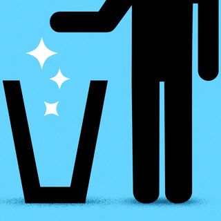 AI speeds up work and creates more of it