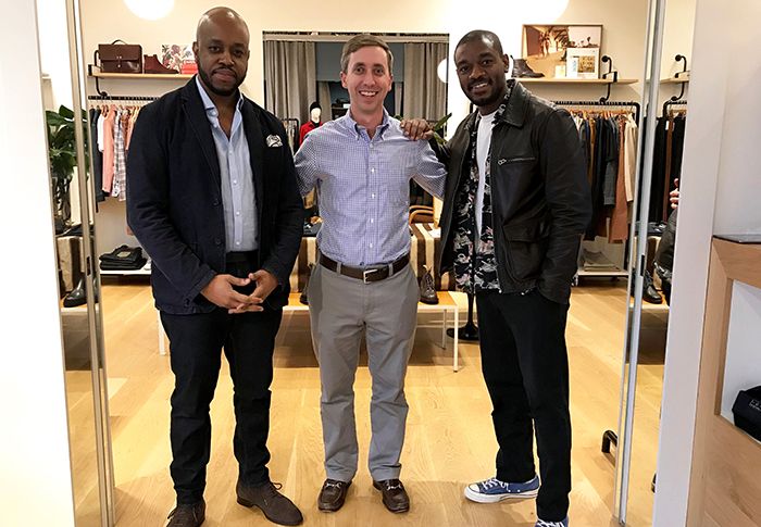 buying-men's-suit-at-tabor