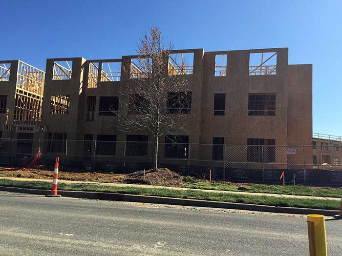 solis-ballantyne-construx