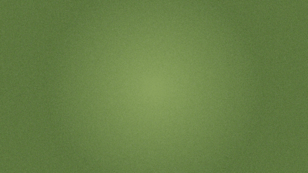 Animated illustration of two railroad tracks coming from the left and right of the screen, meeting in an S shape. A straight track comes from the top of the screen to make a dollar sign.