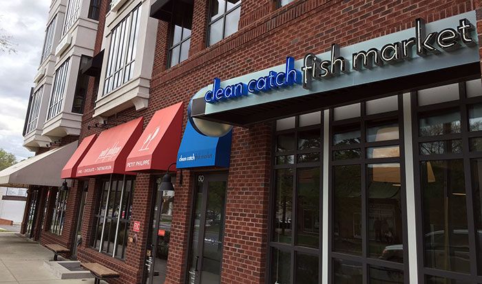 clean-catch-myers-park-seafood-fish