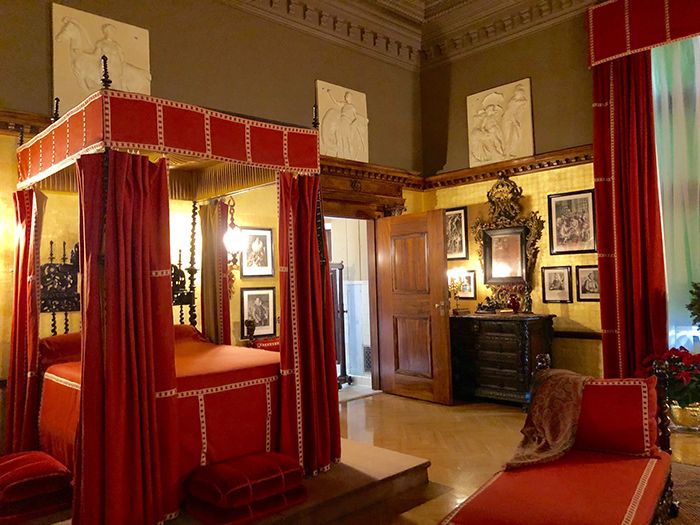 bedroom-at-the-biltmore