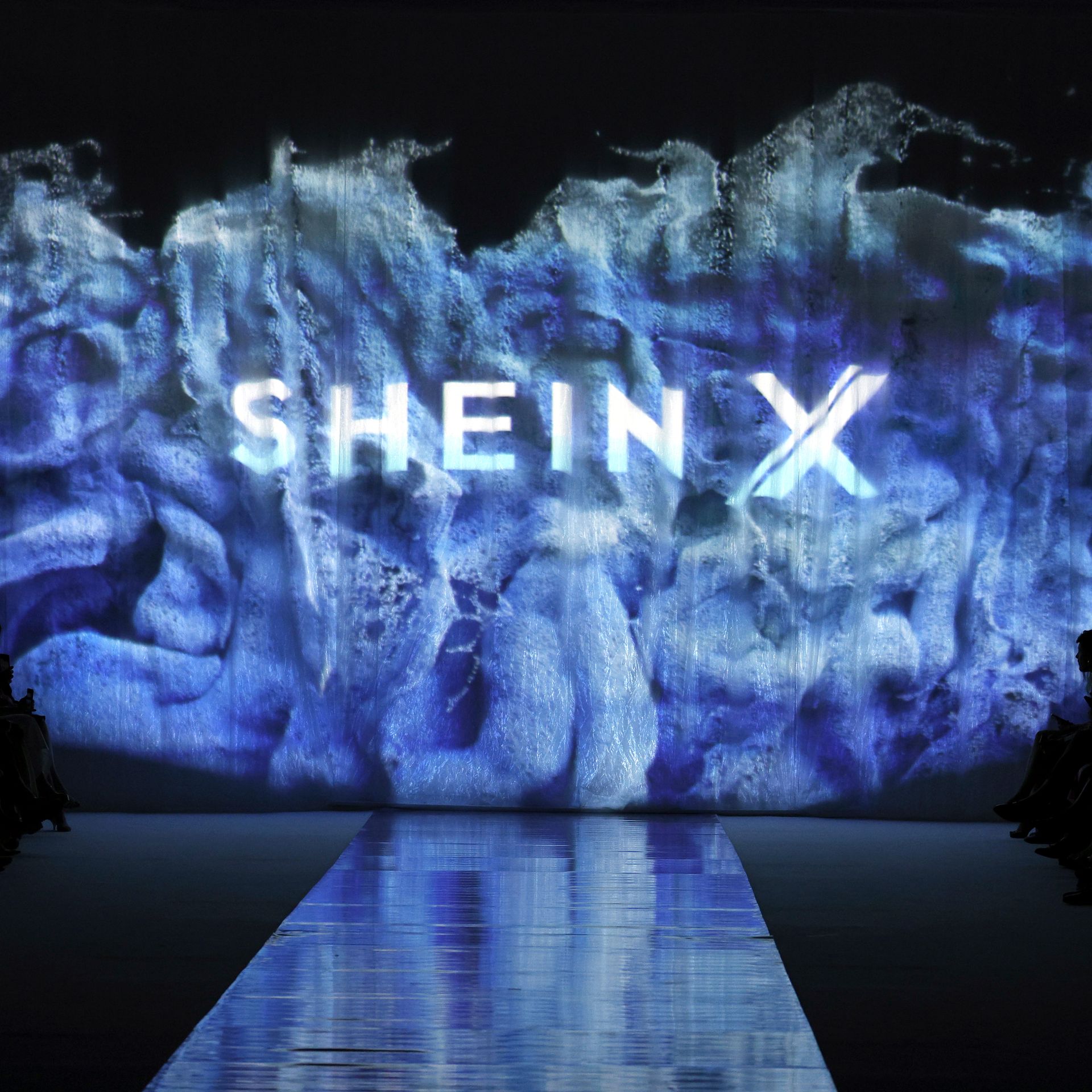 Shein IPO Is In the Works: What You Need to Know