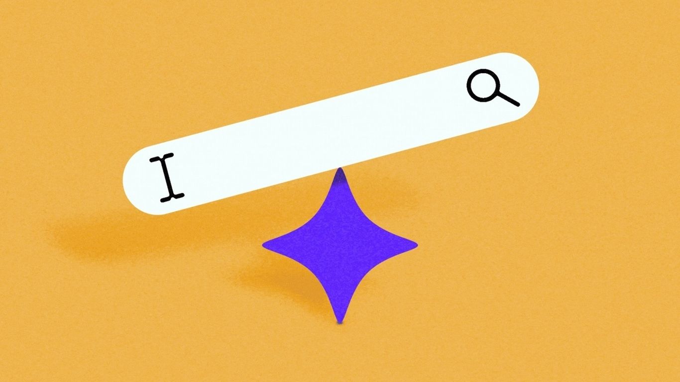 How Google plans to win the AI war