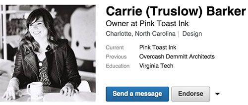 carrie-barker-pink-toast-designer-charlotte