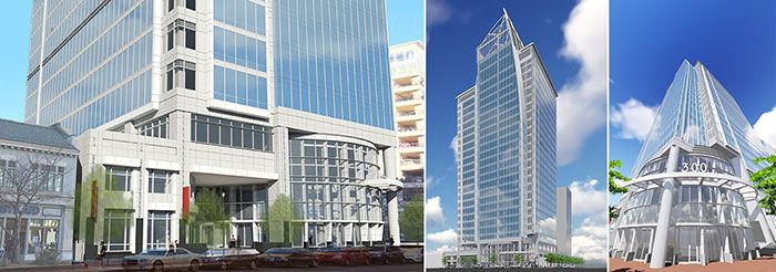 300-S-Tryon-Overview