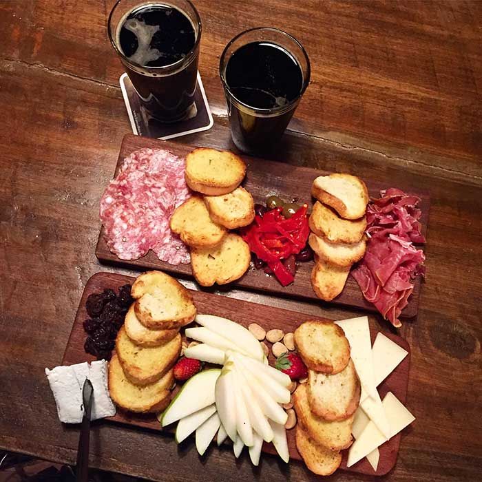 craft-meat-and-cheese