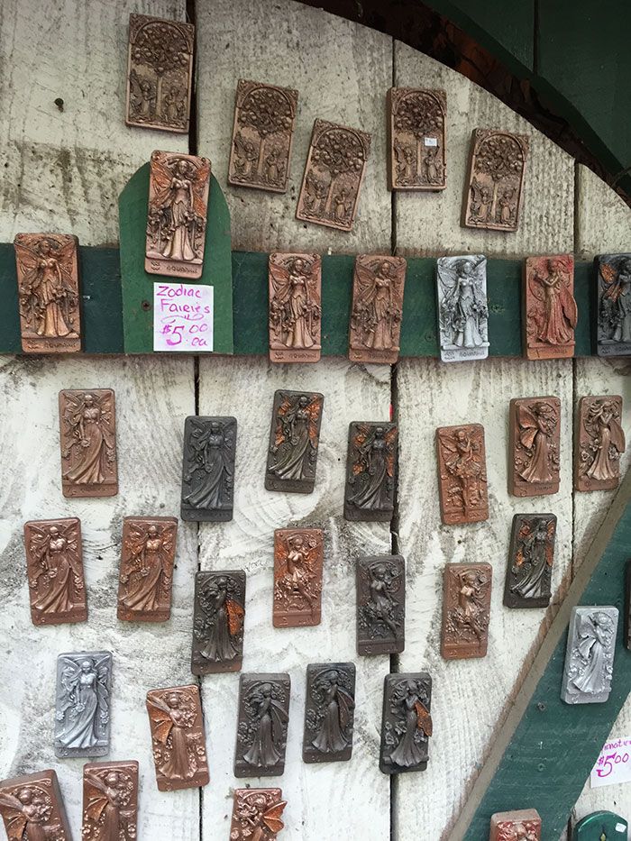 renaissance-festival-stamp