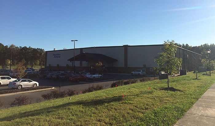 carolina-courts-indian-trail