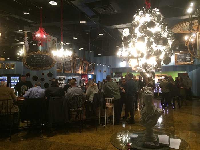 amelies-friends-and-family-opening