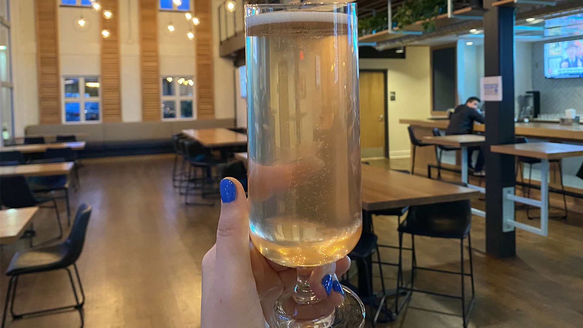 spiked seltzer feature image protagonist