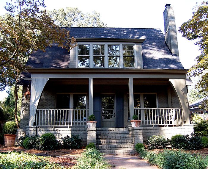 studio-of-garrett-p-nelson-charlotte