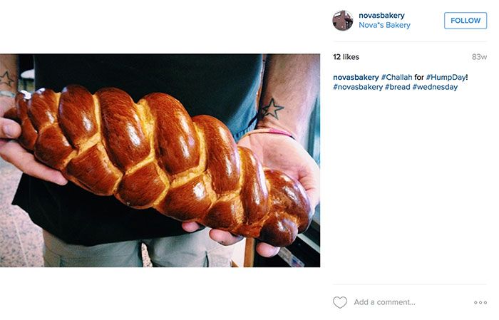 novas-bakery-challah