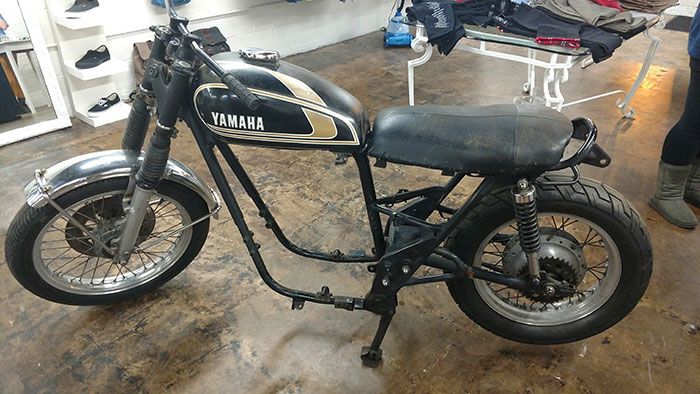 score-yamaha-motorcycle