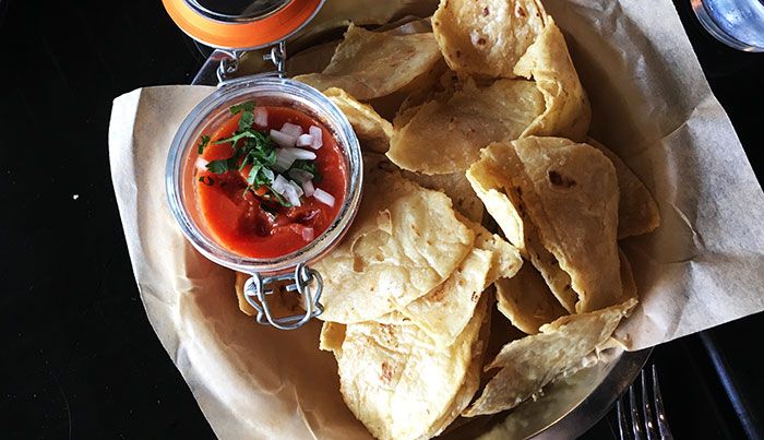 chewy-chips-at-comida