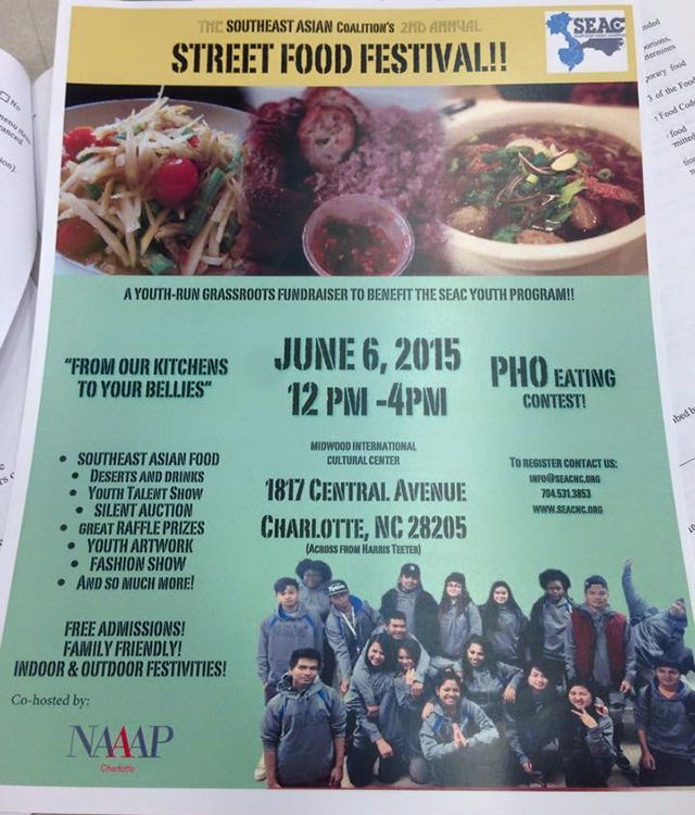 Asian-Street-Food-Festival