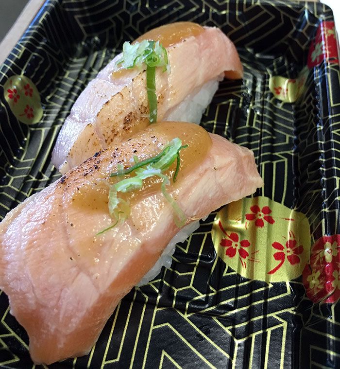 sushi-from-bonsai-fusion