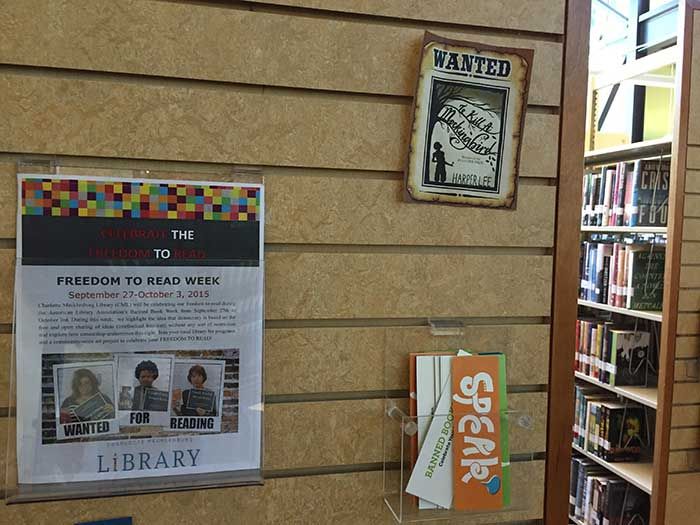 banned-books-display-3