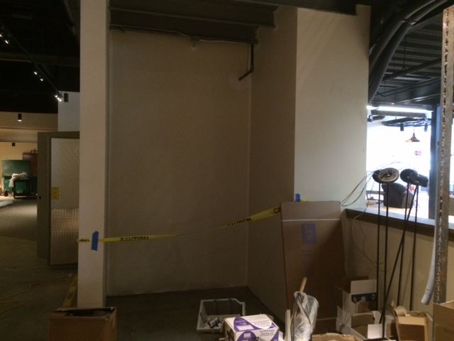 Piedmont Social House