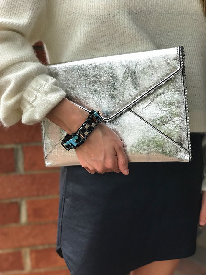 purse-from-monkees-charlotte-myers-park