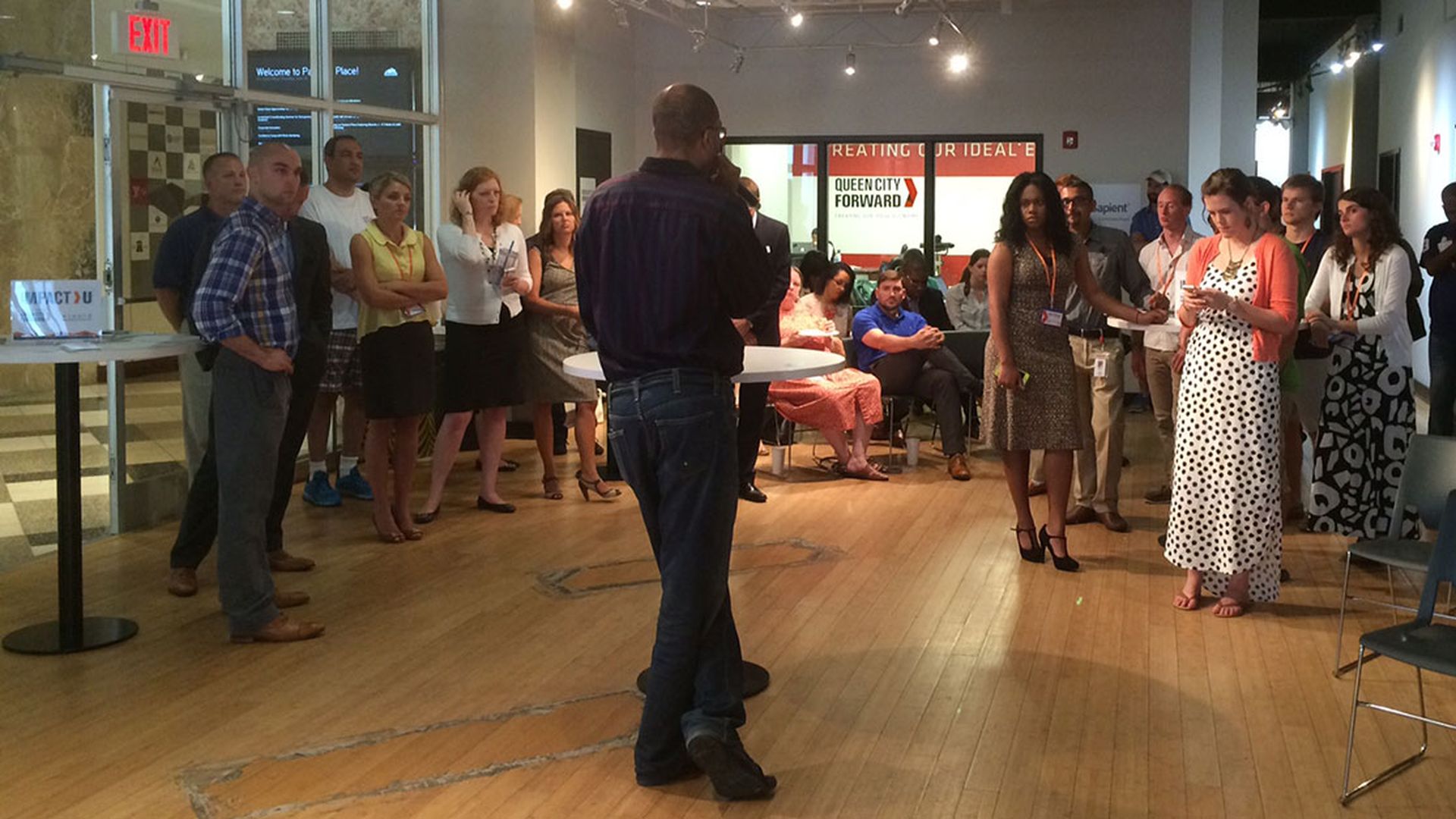 qc-forward-impactu-summer-program