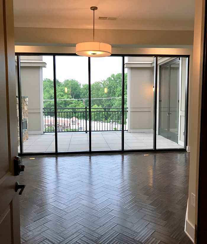 entry-berkshire-apartments-charlotte