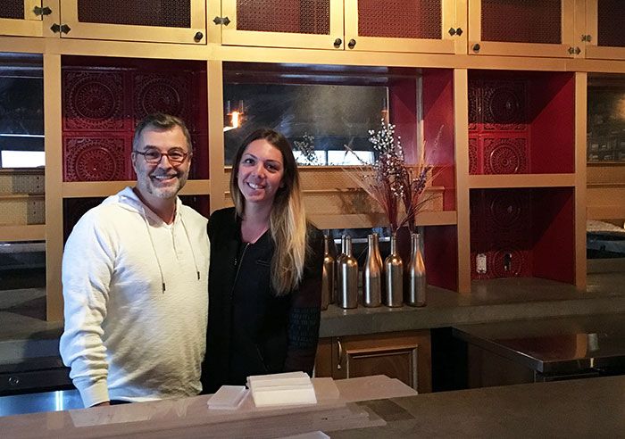 designer-at-Wu's-Cajun-Sea-Food-in-south-end