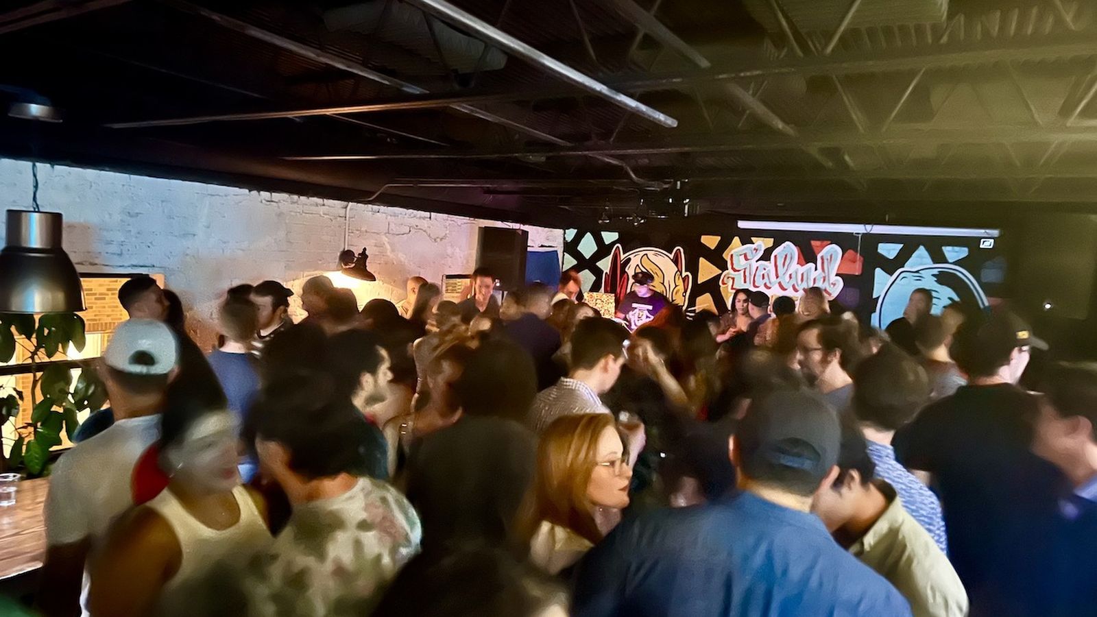 8 places to learn and dance salsa in Charlotte Axios Charlotte