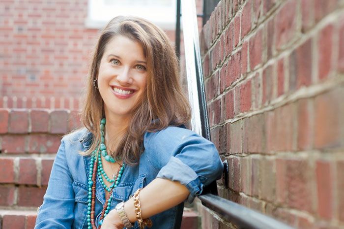 Stephanie-Rickenbaker-sweet's-syrup-charlotte