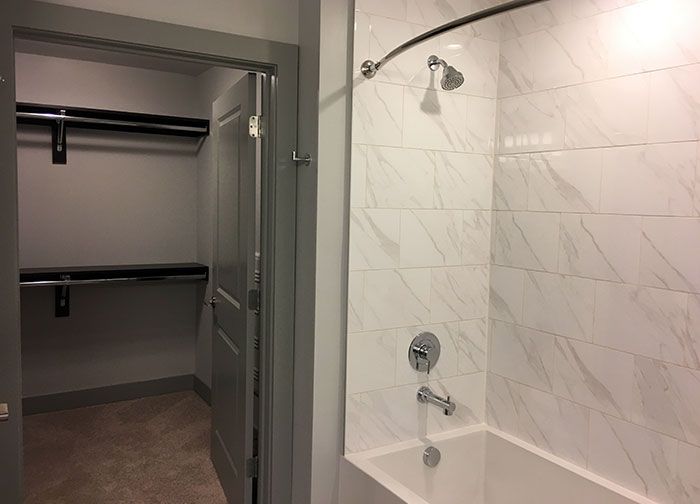 bathroom-museum-tower-apartments