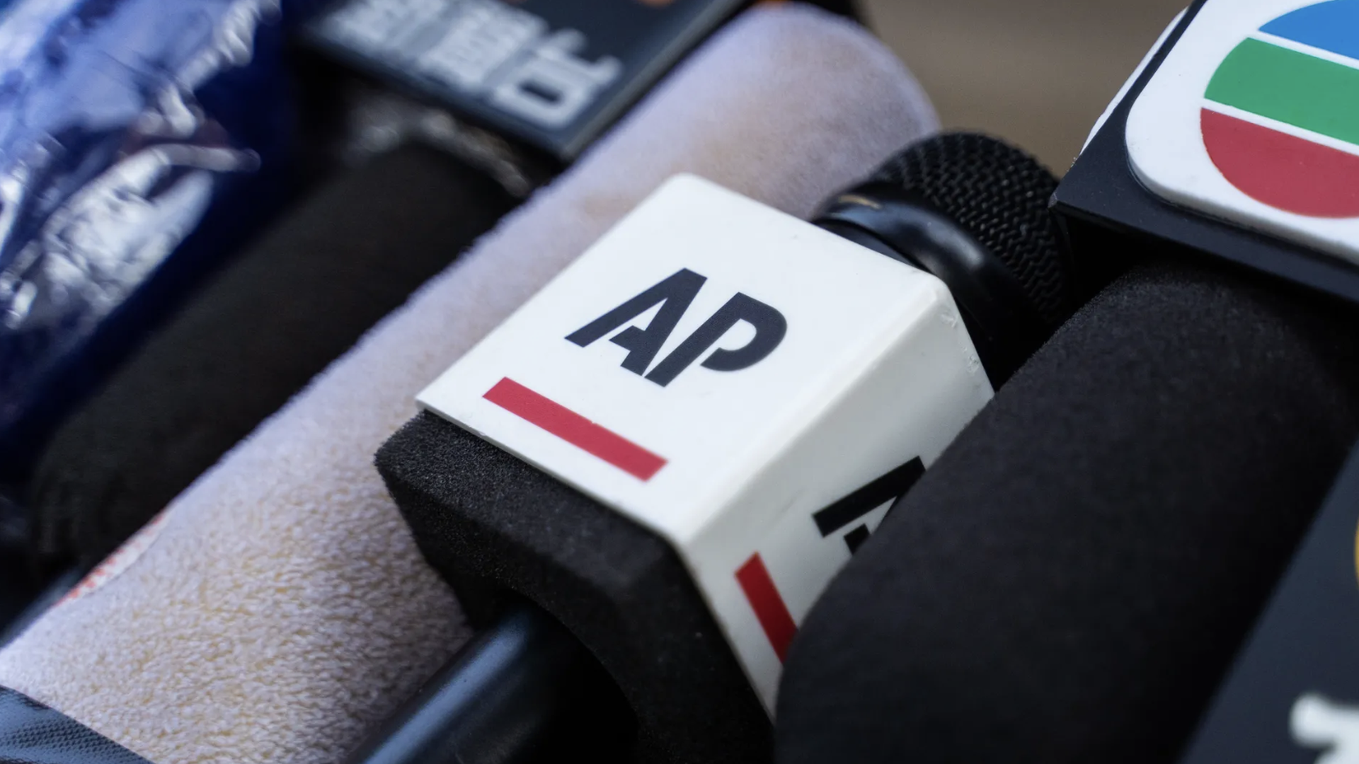 Photo by Chan Long Hei/SOPA Images/LightRocket via Getty Images