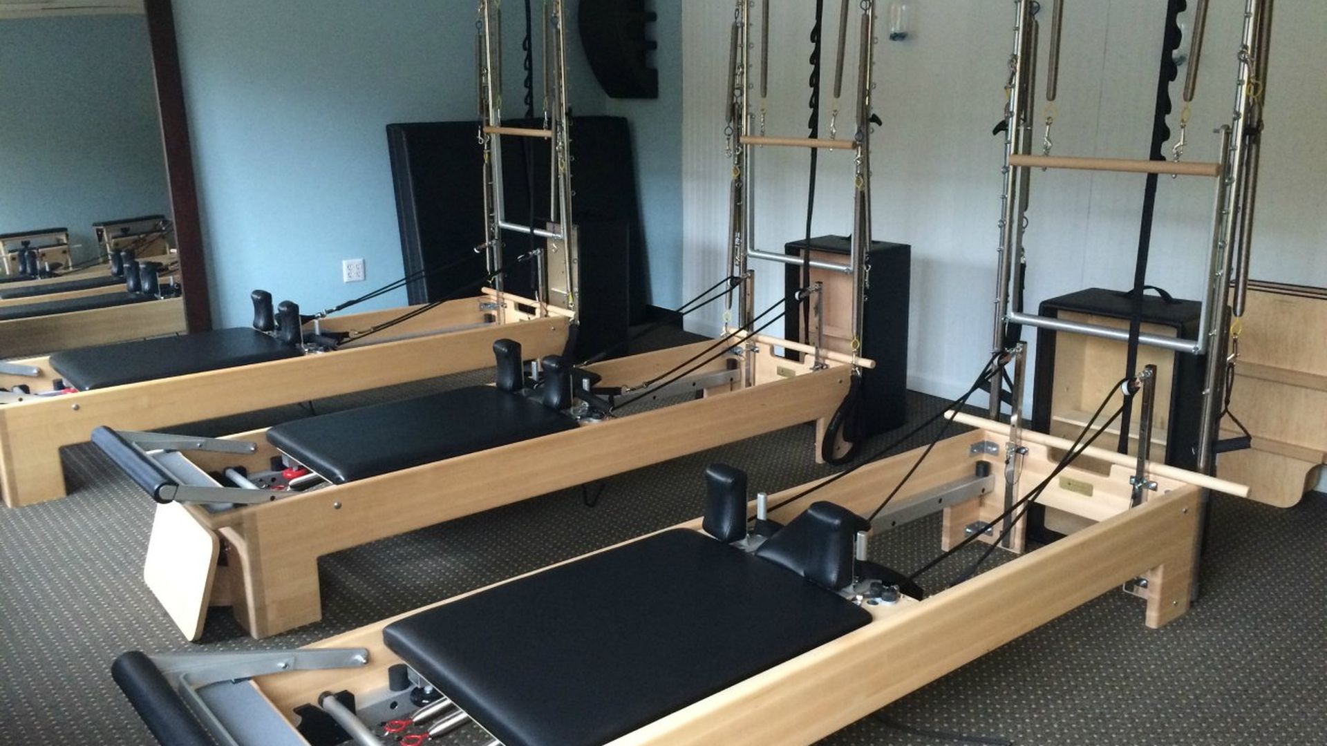 charlotte pilates header