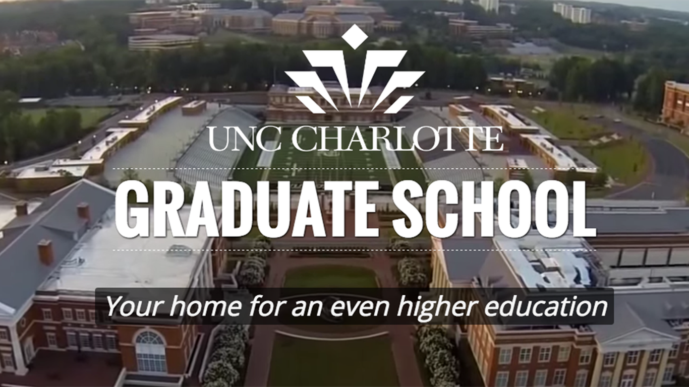 Fast-track Career Moves: 3 Unique Graduate Certificate Programs At UNC ...