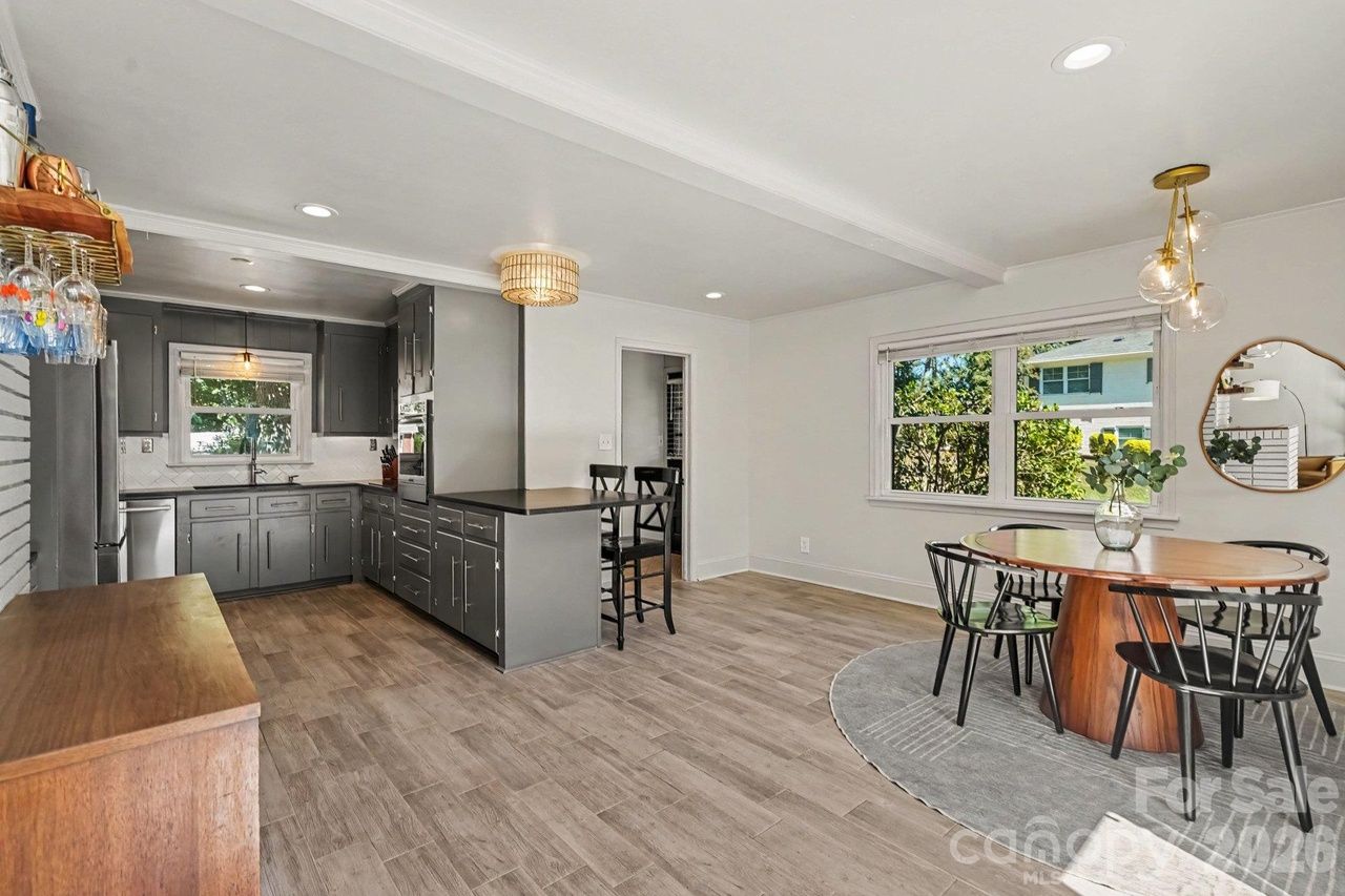 house for sale charlotte