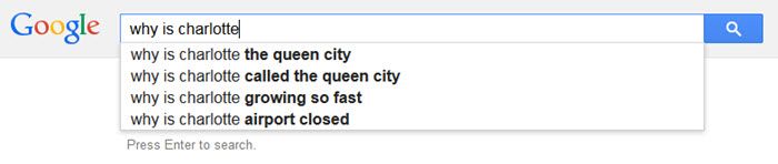 Why-Is-Charlotte-Google-Search