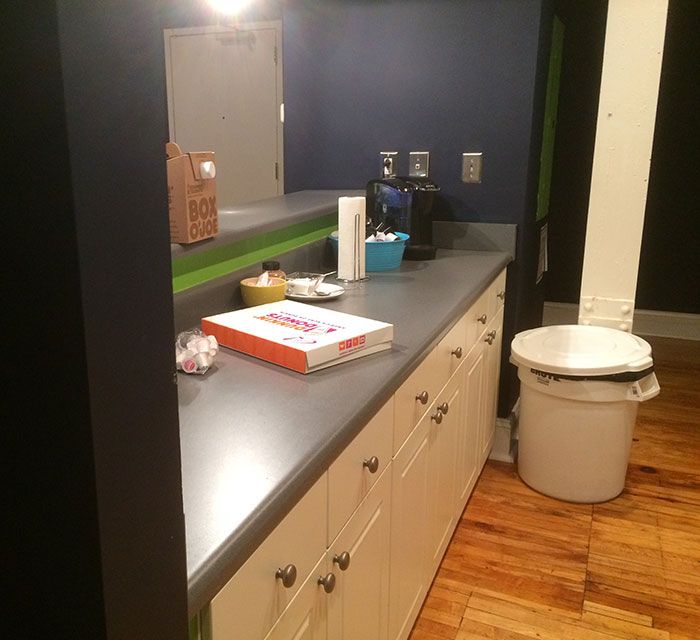 command-partners-donuts