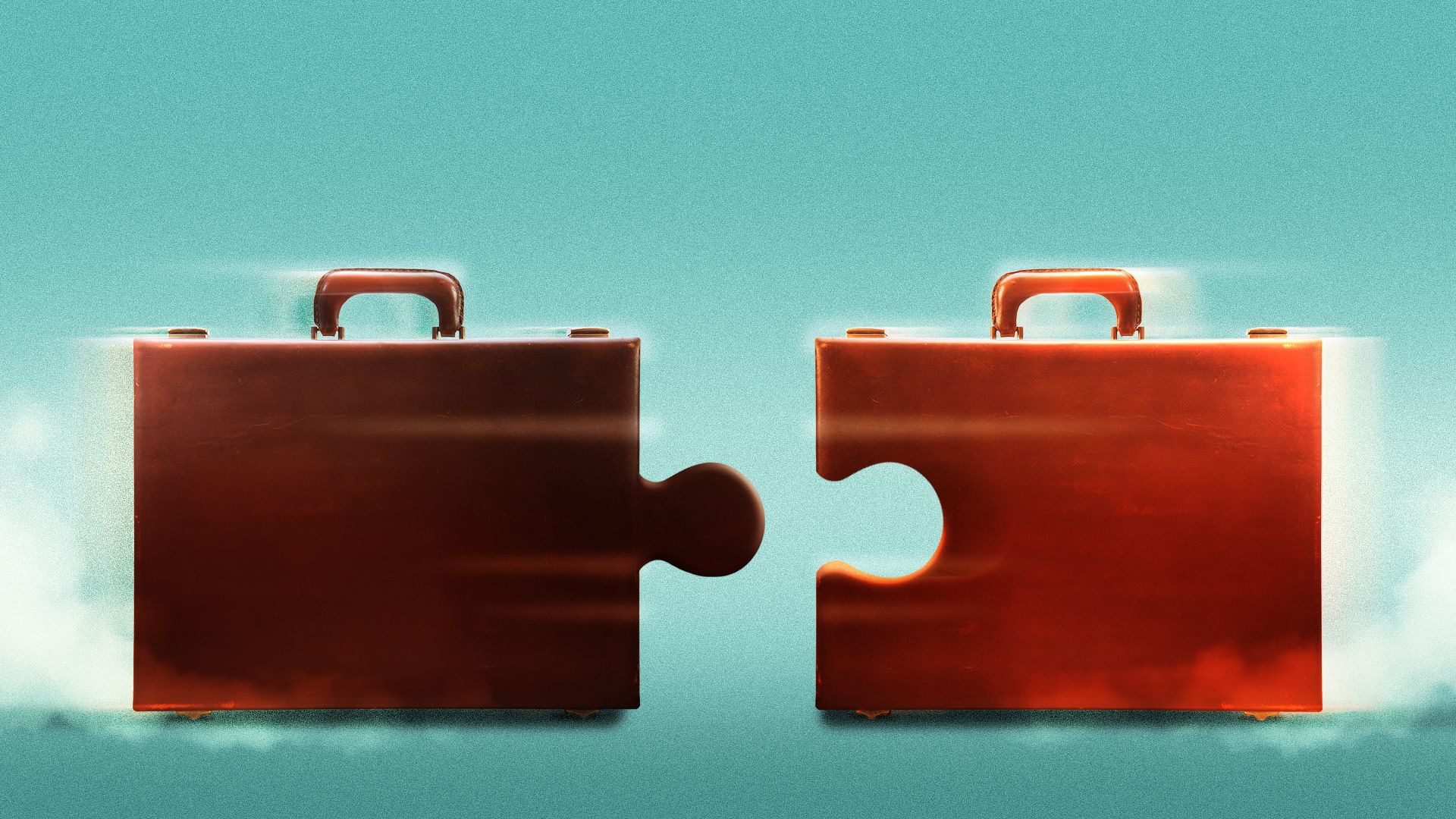 axios.com - George Moriarty - Iceye raises €1b; CVC and Veritas bid for Bodycote