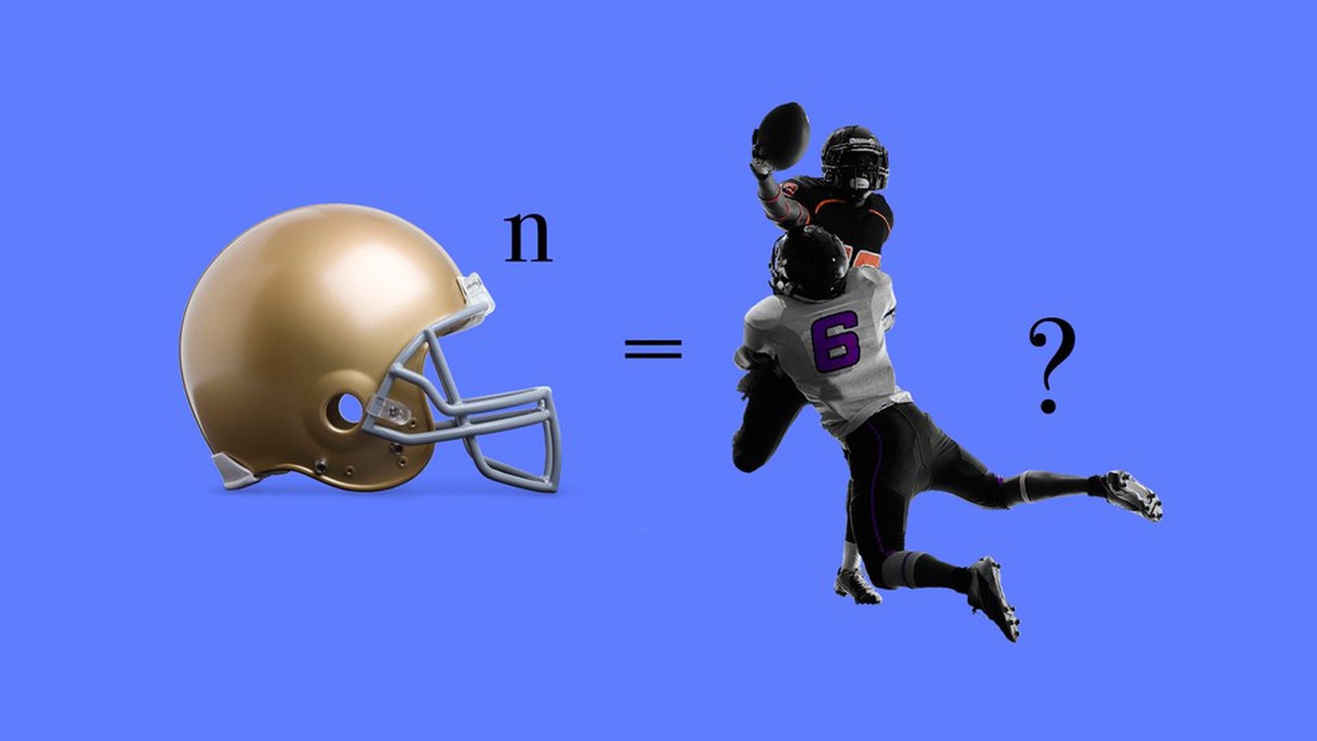 Chronic Traumatic Encephalopathy Cte Axios