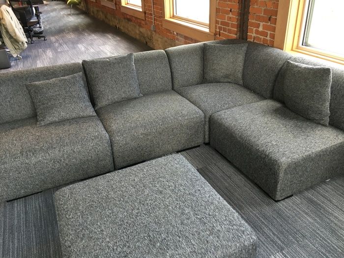 sofa at speed digital