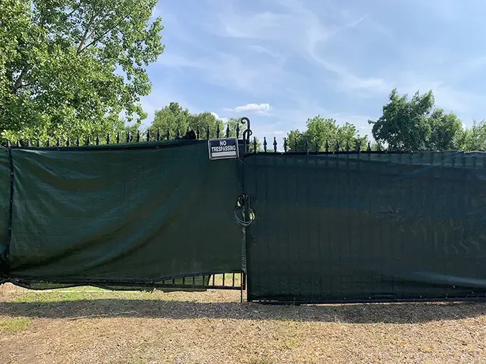 Photo: Katie Peralta Soloff/Axios