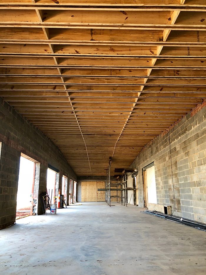 ruins-brewery-space-charlotte