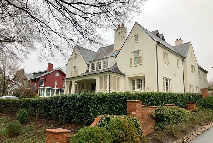 large-house-in-myers-park