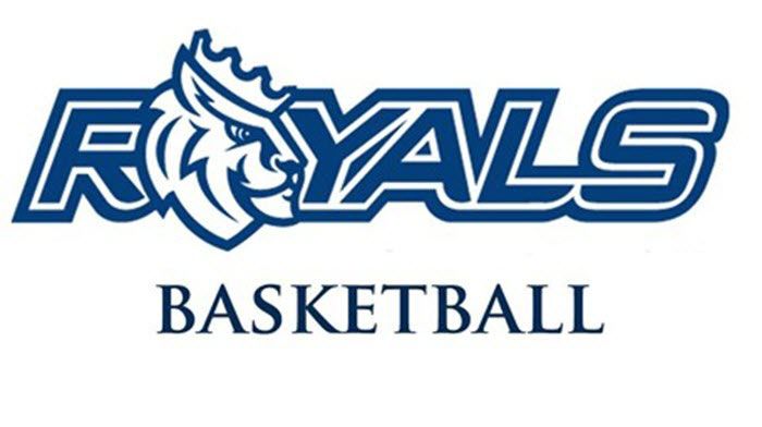 Royals-basketball
