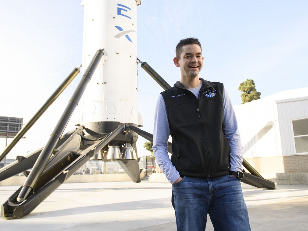 激レア‼️美品、capras space shooter SS2012D Space Space Shooter (8