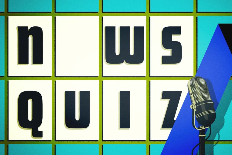 Take the Axios Phoenix news quiz! - Axios Phoenix