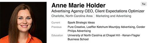 anne-marie-holder-charlotte