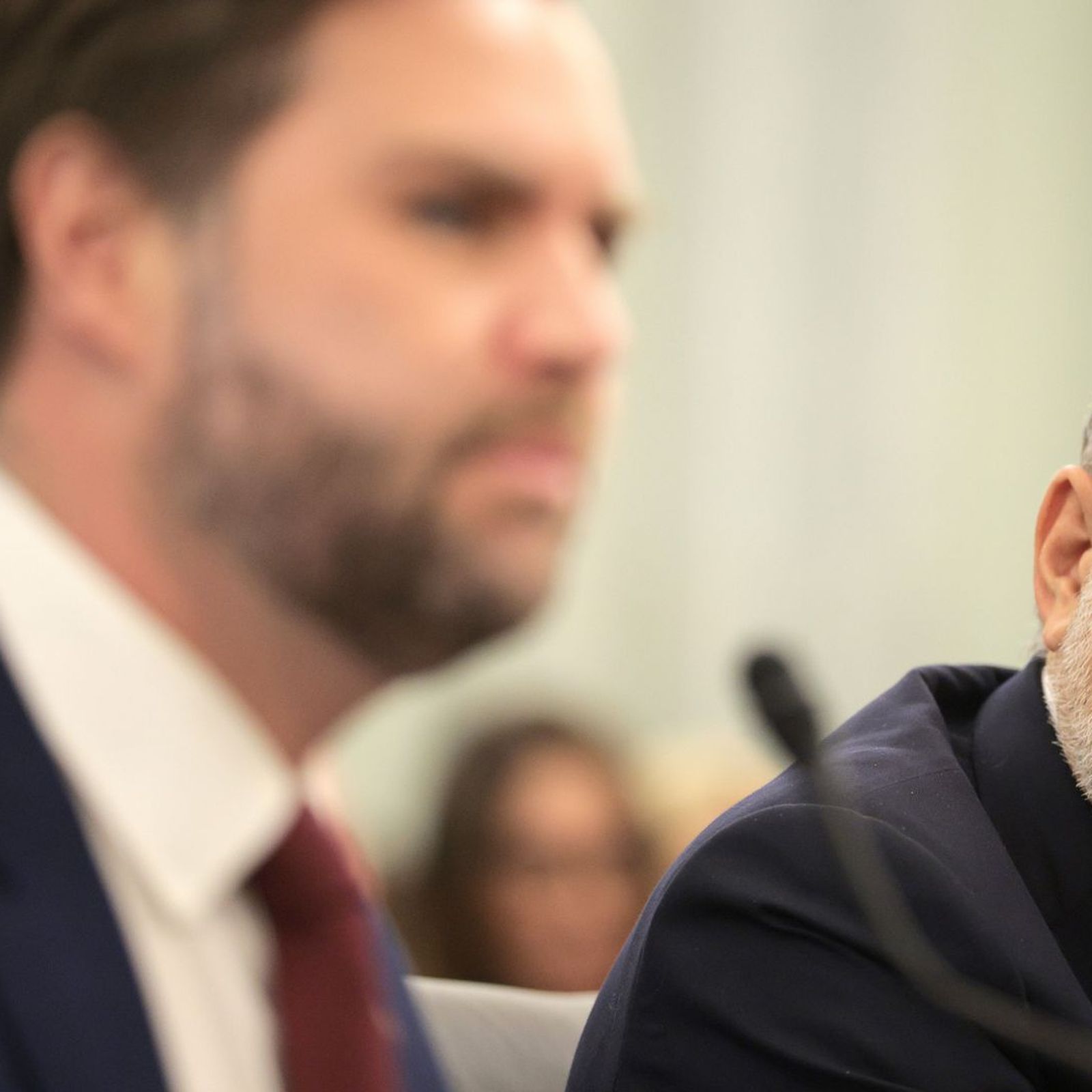 Howard lutnick tether (59) foto