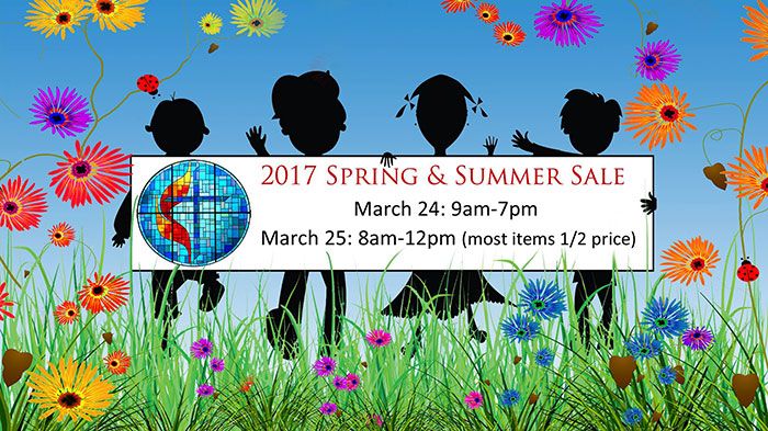 assurance-kids-consignment-sale