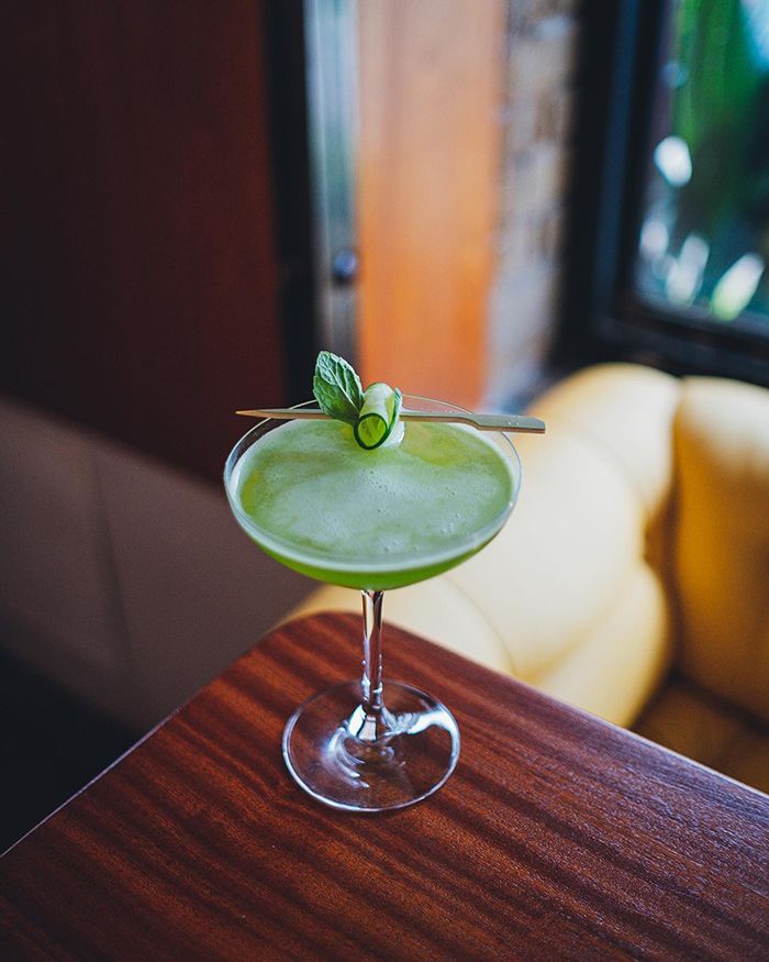 dilworth tasting room pandemic cocktail kit