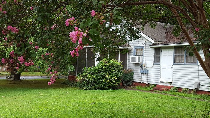 MillVille-Chapter-2-House